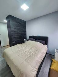 Blk 225 Simei Street 4 (Tampines), HDB 4 Rooms #584674361